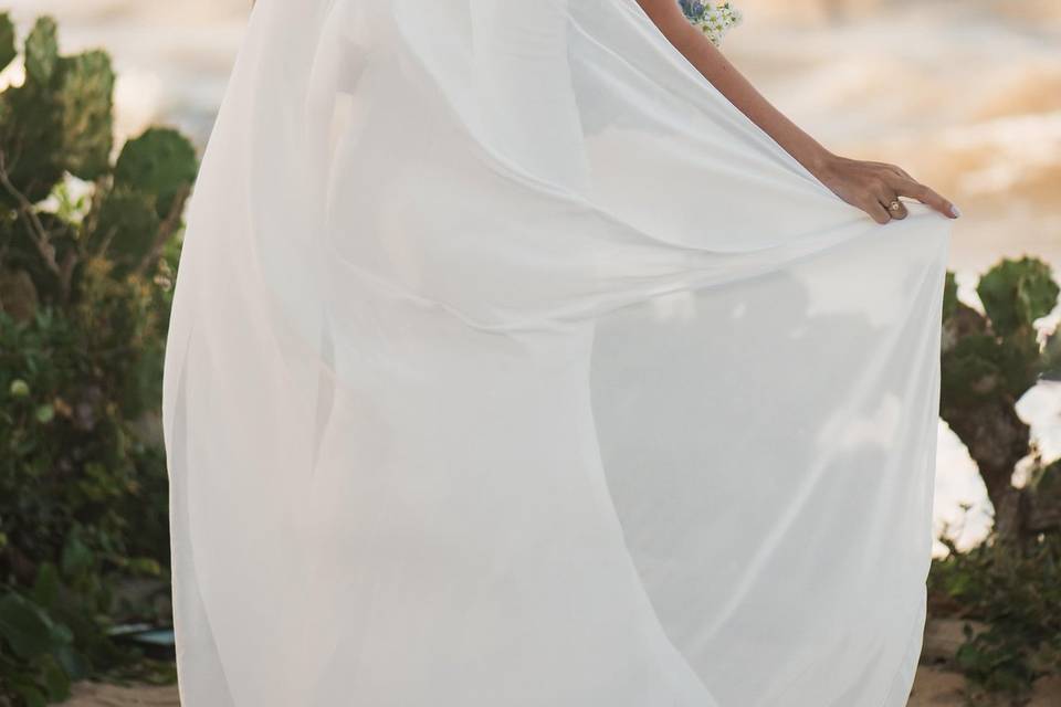 Detalhes