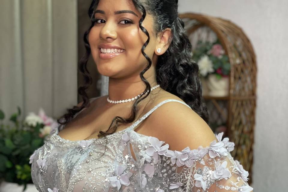 Debutante