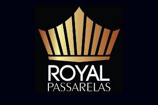 royal logo