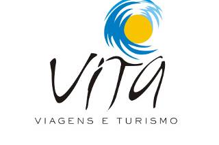 Vita Turismo