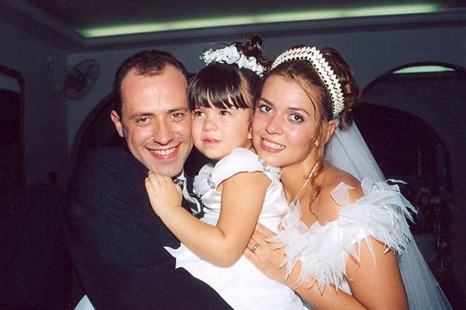 Família