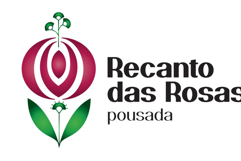 Pousada Recanto das Rosas