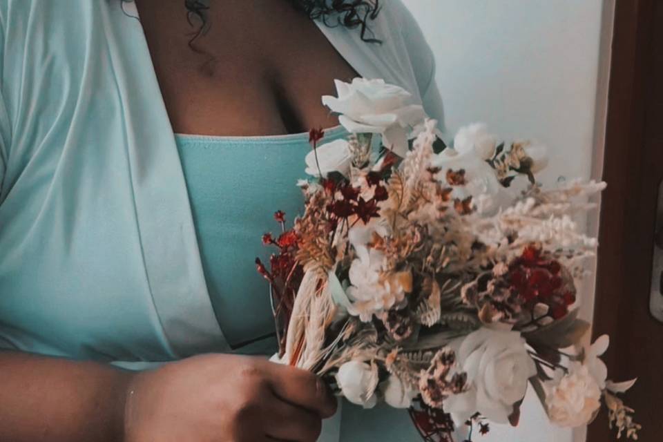 Making of