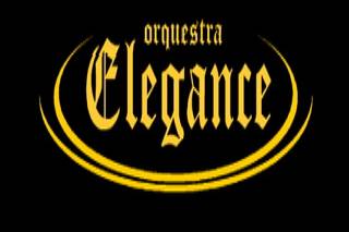 Orquestra-elegance-logo