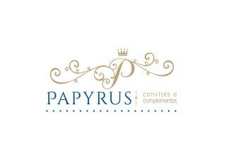 Papyrus Convites e Complementos