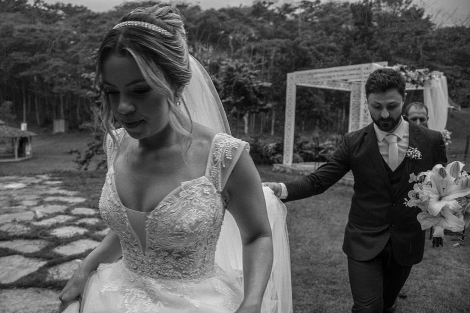 Fotógrafo casamento