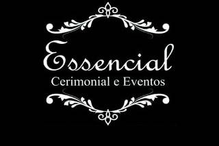 Essencial Cerimonial e Eventos