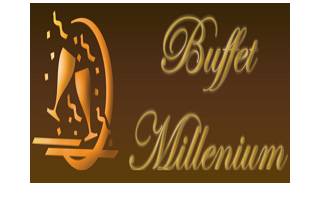 Buffet Millenium