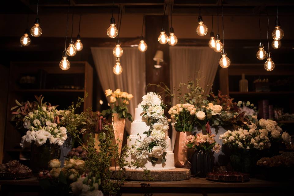 Casamento