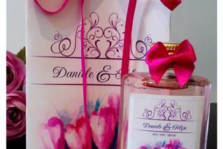 Atelier Patricia Contardi