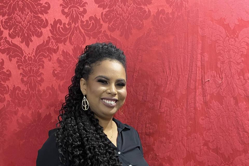 Ingrid Borges Assessoria