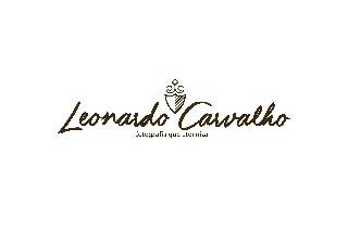 Leonardo Carvalho