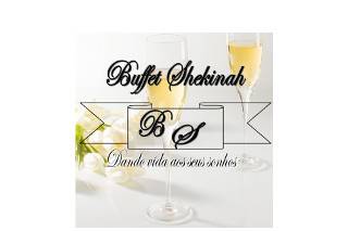 logo Buffet Shekinah