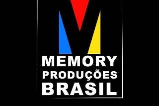 logo_memory_producoes.jpg
