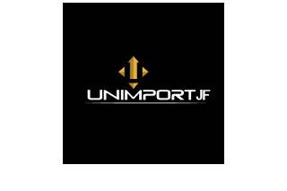 UnimportJF logo