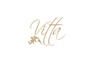Logo Espaço Vitta