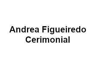 Andrea Figueiredo Cerimonial