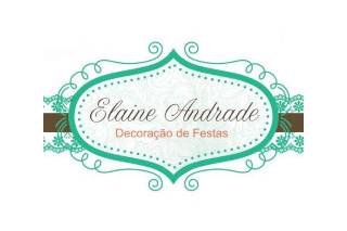 Elaine logo