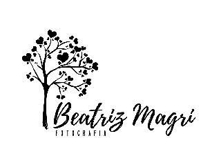 Beatriz Magri Fotografia