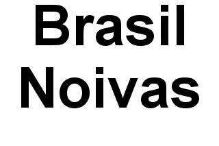Brasil Noivas logo