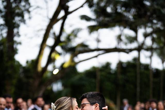 Karen Moraes Assessoria