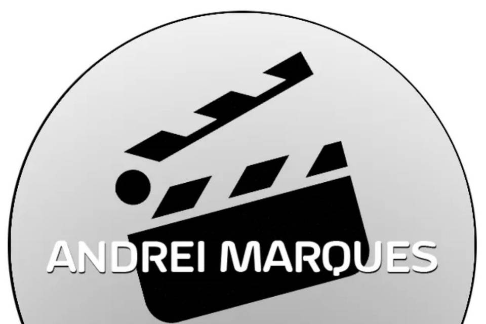 Andrei Marques Video Maker