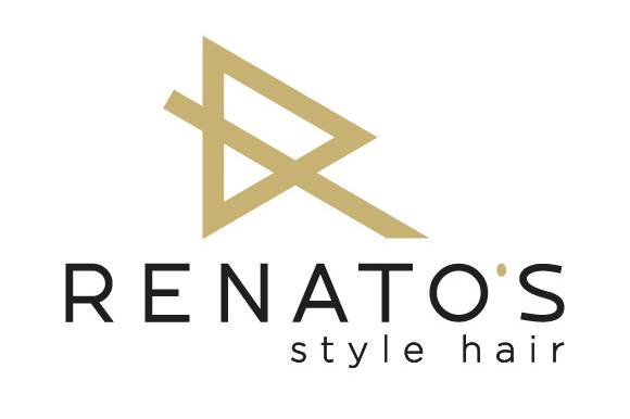 Renato’s Hair