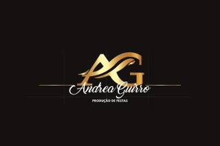 Andrea Guirro logo