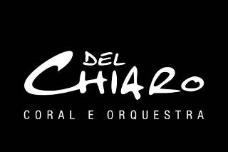 Del Chiaro - Coral e Orquestra