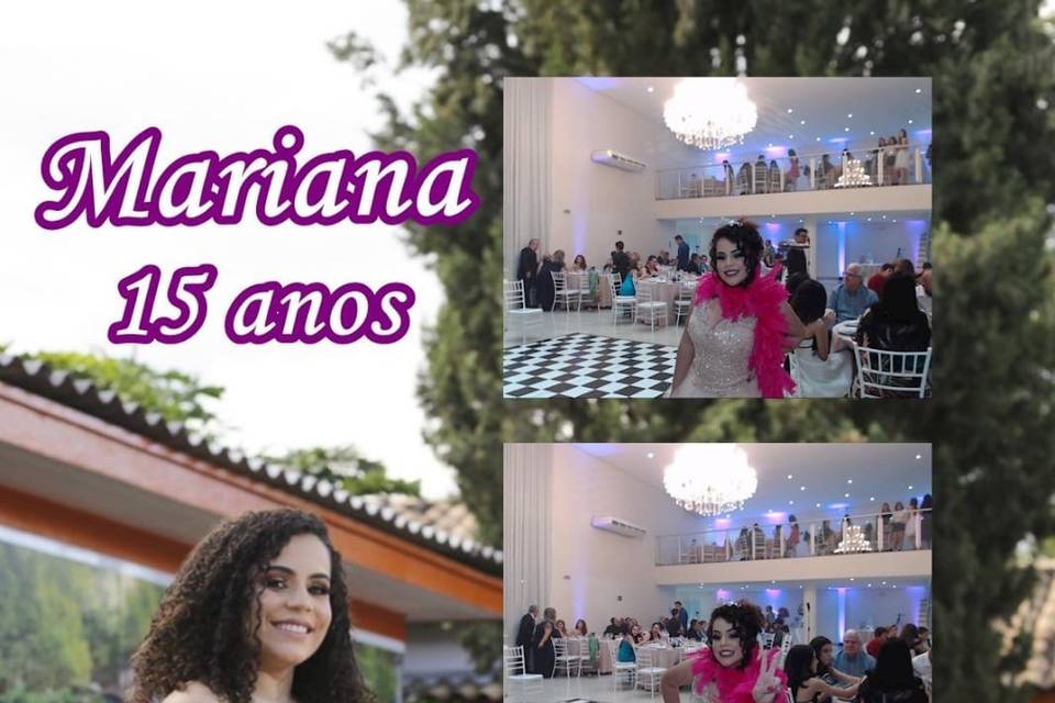 Insta Photo Eventos