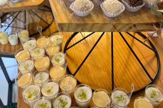 Fofete Confeitaria