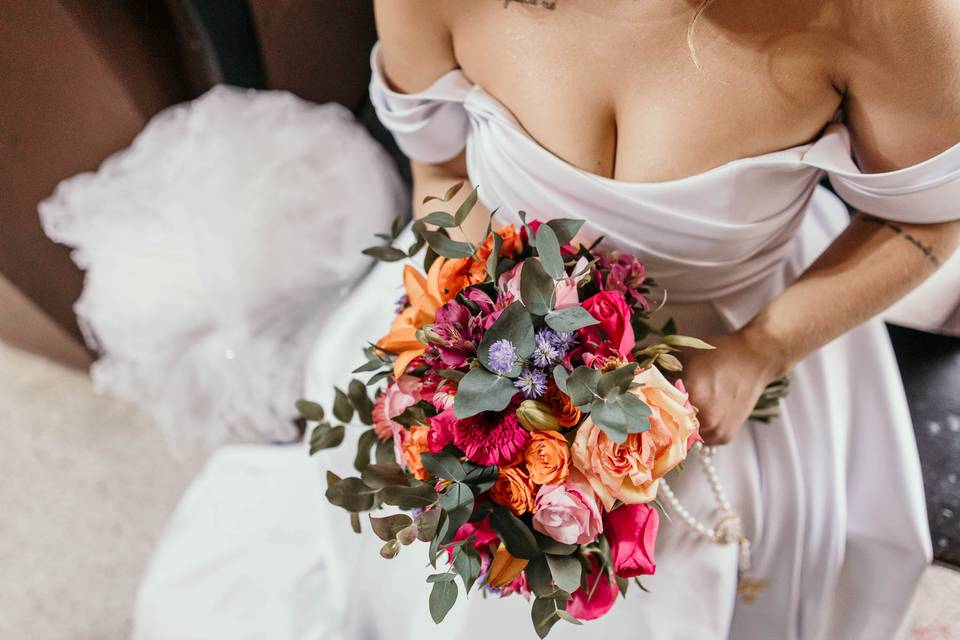 Wedding