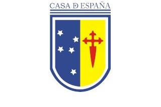 Casa de España