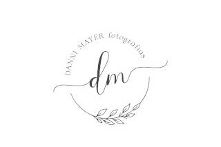 Danni Mayer Fotografias logo