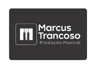 Marcus Trancoso & Hi-Fi 1