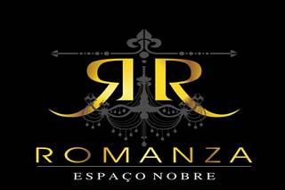 Romanza Nobre Logo