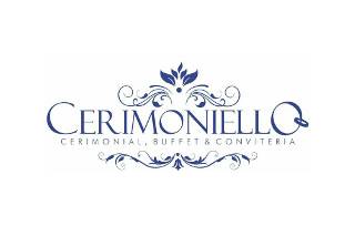 Cerimoniello logo