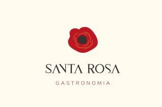 Santa Rosa Gastronomia