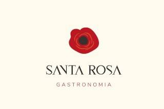 santa rosa logo