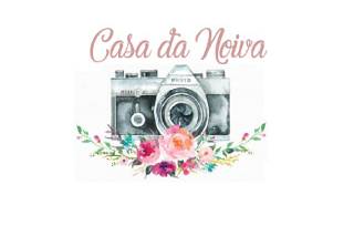 Casa da Noiva  logo