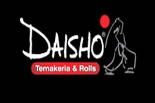Daisho logo