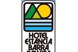 Hotel Estância Barra Bonita logo