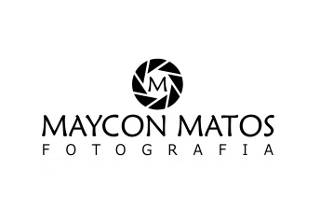 Maycon Matos Fotografia