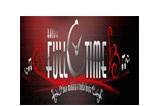 banda full time