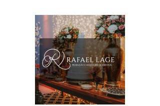 rafael lage logo