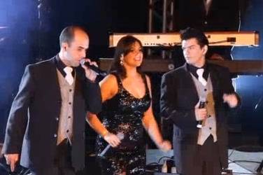 Cantores
