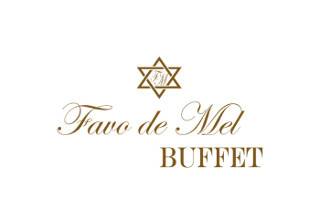 Favo de Mel Buffet logo