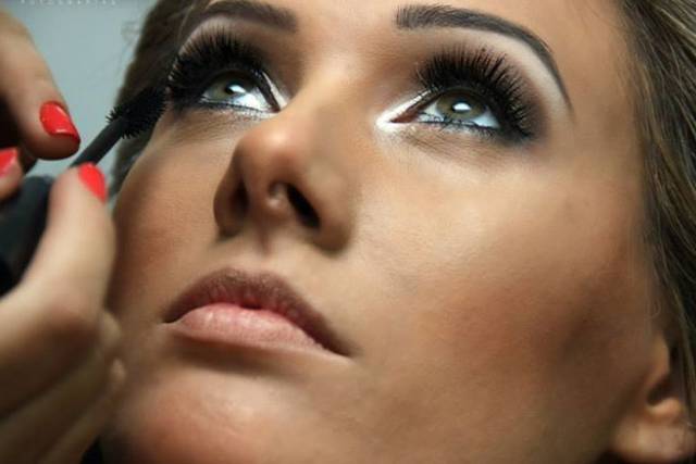 Making of