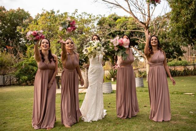 Casamento