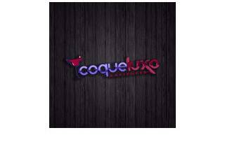 coqueluxo logo